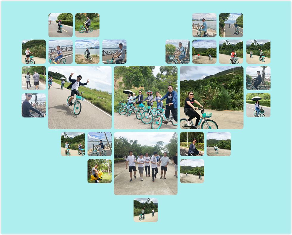 04、95power的小伙伴兒們.jpg