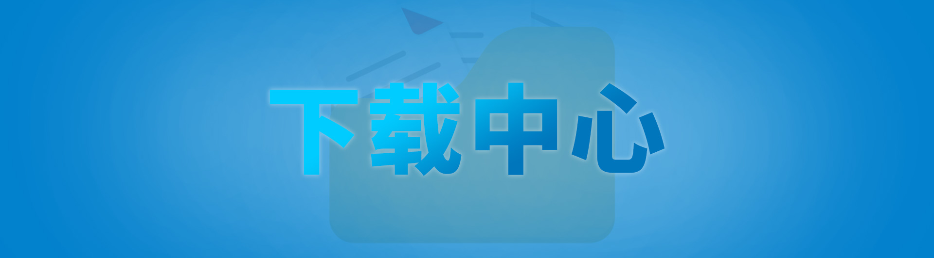 uwb定位系統(tǒng)，藍牙定位系統(tǒng)