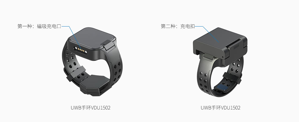 UWB手環(huán)和藍牙防拆手環(huán)的平時怎么充電？.jpg