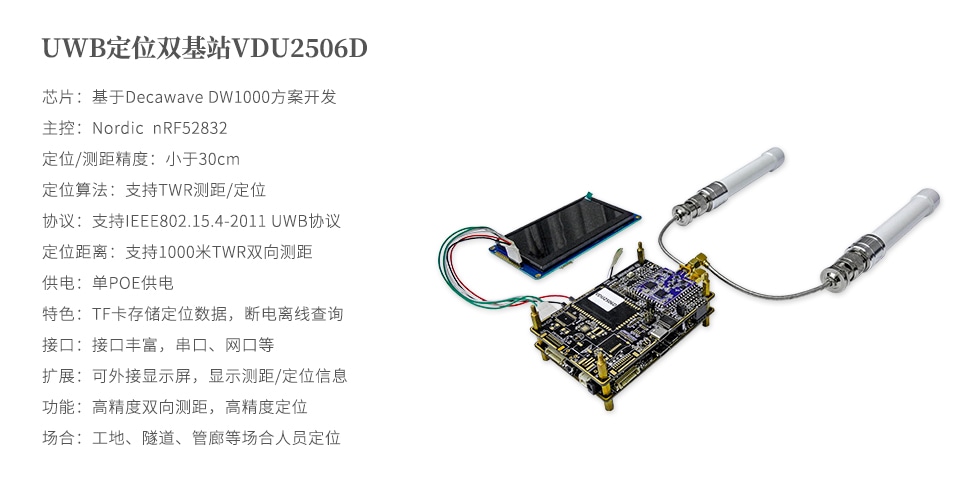 UWB定位雙基站VDU2506D（1000米TWR遠(yuǎn)距離測(cè)距、定位）.jpg