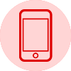 聯(lián)系企業(yè)手機(jī).png