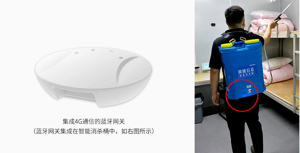 藍牙網(wǎng)關(guān)（內(nèi)置于消殺桶內(nèi)）.jpg
