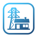 電廠(chǎng)變電站人員巡檢定位.png