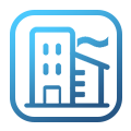 工廠(chǎng)人員設(shè)備資產(chǎn)定位.png