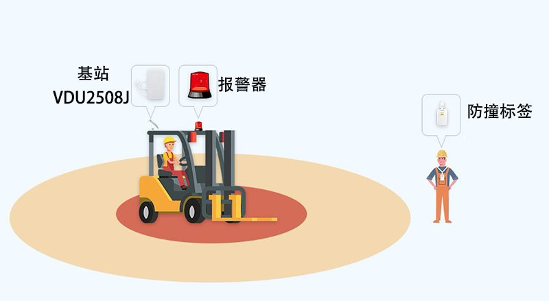 http://www.lishinvbao.com/uwbjizhan66.html