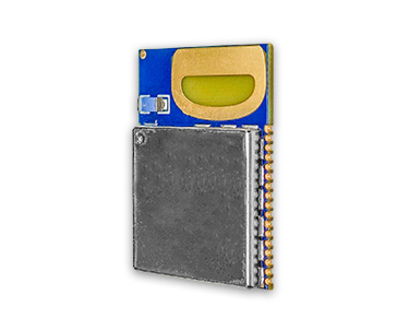 SKU609模塊