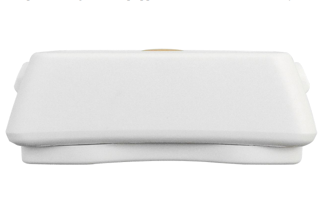 UWB測(cè)距標(biāo)簽VDU1508：高精度定位，智慧工業(yè)的安全守護(hù)者